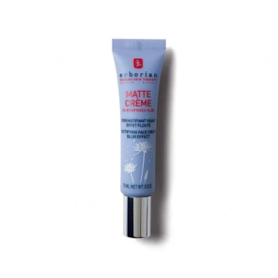 Image de Erborian Crème BB Matte 15ml