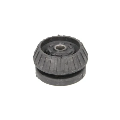 Image de Magnum Technology A7X030MT Kit de réparation, palier la jambe suspension OPEL: Omega B Caravan, Berline