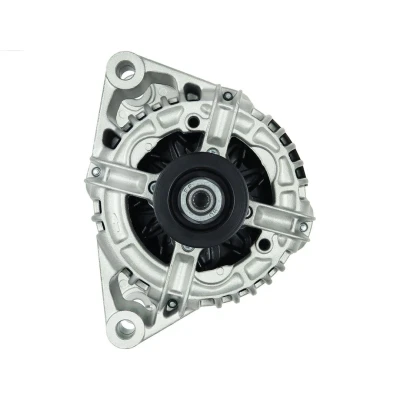 Image de AS PL A0638PR Alternateur 12V 100A OPEL: Astra G CC, Caravan, Zafira A, VAUXHALL: Vectra Mk1 Break