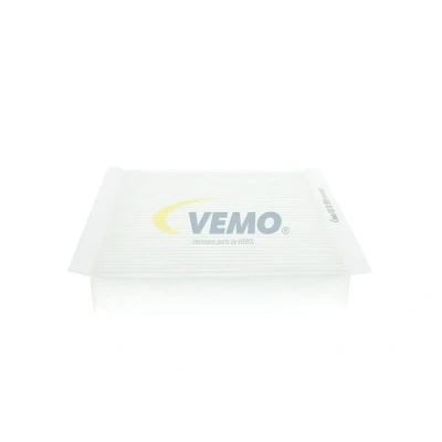 Image de VEMO Original Quality V22 30 1013 Filtre d&#039;habitacle de pollens 200 177 Papier FIAT: Doblo II Van / Break, Tipo 3/5 portes, Berline