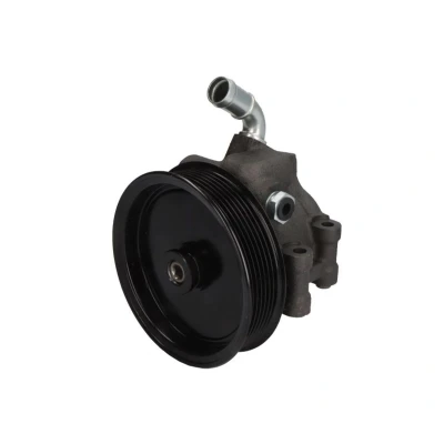 Image de Pompe hydraulique (direction) BOSCH K S02 000 079