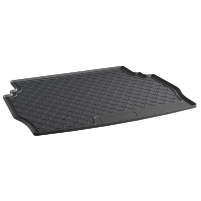 Image de Plancher de charge VAICO V20 4893