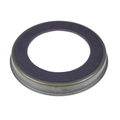 Image de BLUE PRINT ADM57106 Bague ABS Essieu arrière gauche, droit FORD: FIESTA 5, 4, Focus Mk1 Berline, MAZDA: 2 5 portes
