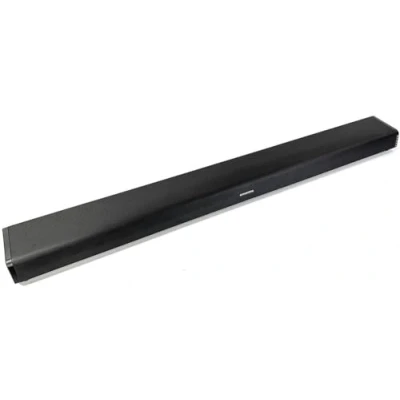 Image de Grundig DSB 970 Barre de son tout en un Noir
