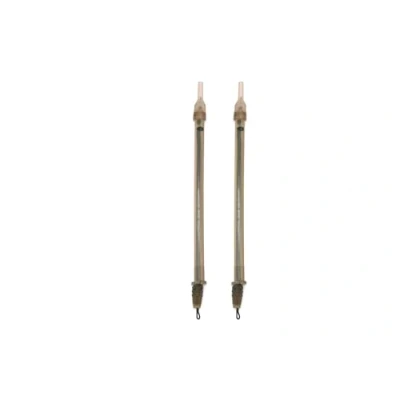 Image de Guru Elastique X Safe Speed Stems (2 pcs) Taille : Long Léger
