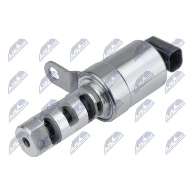 Image de Valve de commande, réglage d&#039;arbres à came NTY EFR MZ 003