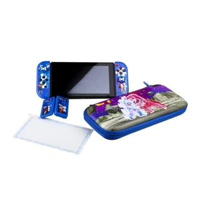 Image de FR TEC DBSWPACKUNI accessoire de console jeux Régler Neuf