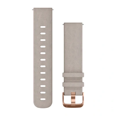 Image de Garmin Accessoire de performance, Taille: One Size, Grau
