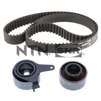 Image de SNR KD470.15 Kit de distribution 123 MAZDA: 323 F 6, FAMILIA 5, P V 3/5 portes