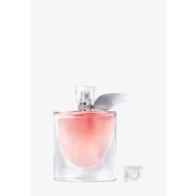 Image de LANCÔME LA VIE EST Belle EAU DE Parfum Parfum, Femme, Taille: 100 ml, Not defined