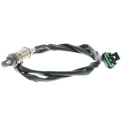 Image de VEMO Original Quality V40 76 0005 Sonde lambda Filetage prégraissé 3 OPEL: Vectra B Berline, Calibra A, Break