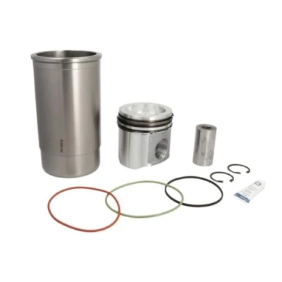 Image de KOLBENSCHMIDT 41522960 Kit de réparation, Piston / Chemise cylindre