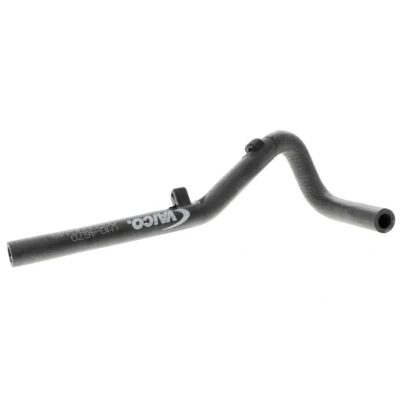 Image de VAICO V10 4670 Durite De Refroidissement Caouchouc textilé Q+, Première Monte VOLKSWAGEN: Passat B5 Berline, GP Break