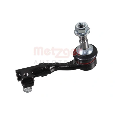 Image de METZGER 54068201 Rotule de direction M16 x 1,5 Essieu avant gauche