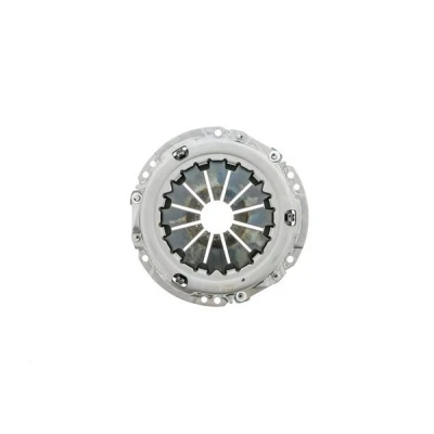 Image de AISIN CS 024 Mécanisme d&#039;Embrayage SUZUKI: Jimny SUV