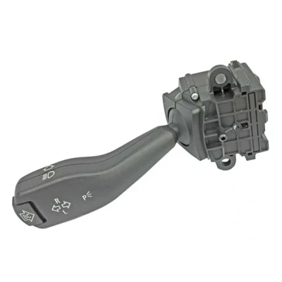 Image de METZGER 0916244 Comodo de clignotant BMW: 3 Berline, 5 Compact