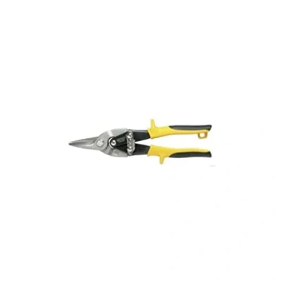 Image de KS TOOLS Cisaille à Tôle Coupe Droite