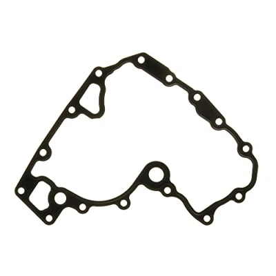 Image de AJUSA 01049400 Joint FIAT: Ducato III Van, IVECO: DAILY 4 Kasten/Kombi, 3