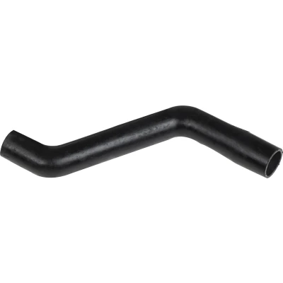 Image de GATES 05 3241 Durite De Refroidissement EPDM (éthylène propylène diène caoutchouc) OPEL: Corsa B 3/5 portes, Tigra Coupe, Combo Van