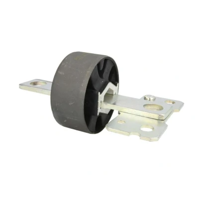 Image de REINHOCH RH15 4033 Silent Bloc De Triangle Essieu arrière, gauche, avant VOLVO: XC60 I, V70 3, S80 II, FORD: S Max Mk1, MONDEO 4, 4 Turnier