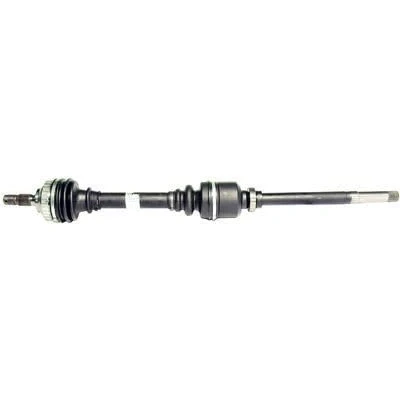 Image de METELLI 17 0137 Arbre de transmission 867 88 CITROËN: Xsara Picasso, Berlingo / First I, I Van