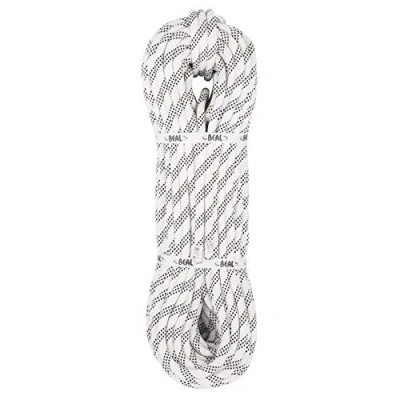 Image de Beal Contract 10.5 Mm Rope 30 m