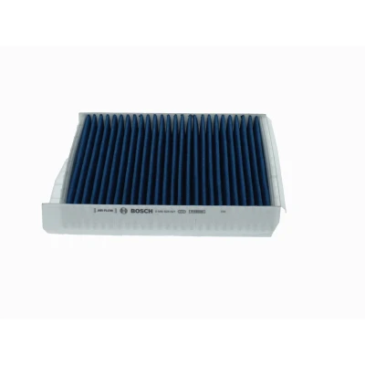Image de BOSCH 0 986 628 621 Filtre d&#039;habitacle VOLVO: XC90 I, S60 V70 2