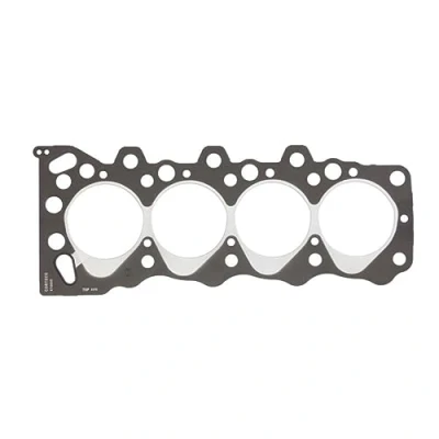 Image de CORTECO 414660P Joint De Culasse 1,60 OPEL: Corsa A CC, B 3/5 portes, TR, VAUXHALL: Mk1
