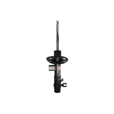 Image de KYB 339405 Amortisseur Essieu avant gauche Pression de gaz Système bitube Jambe suspension Goujon en haut MAZDA: 6 Berline, Break