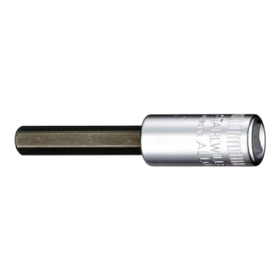 Image de VASO 1/4&quot; INHEX 44 5