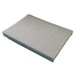 Image de ALCO FILTER MS 6505 Filtre d&#039;habitacle de pollens 308,0 218,0 30,0 AUDI: A4 B9 Avant, Berline, Q7, PORSCHE: Cayenne, BENTLEY: Bentayga
