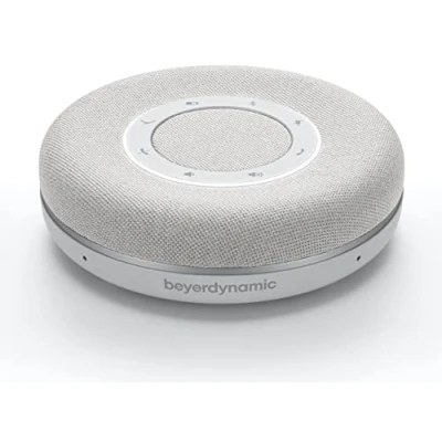 Image de Beyerdynamic Space Gris Neuf