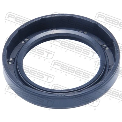 Image de FEBEST 95GAY 40581010X Bague d&#039;étanchéité, arbre de transmission SUZUKI: IGNIS 2, SX4 I 5 portes, SWIFT 3