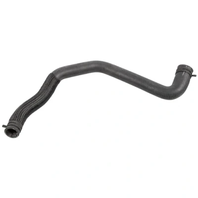 Image de FEBI BILSTEIN 170960 Durite De Refroidissement avec colliers PEUGEOT: 308 I 3/5 portes, 3008 I, 5008 CITROËN: Berlingo II Van, C4 Picasso 1