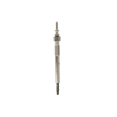 Image de BERU GN104 Bougie de préchauffage 11V 15A M10x1,25 OPEL: Astra H 3/5 portes, Meriva A, GTC, VAUXHALL: Corsa Mk2, Mk5, Mk6