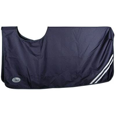 Image de Harry&#039;s Horse Drap d&#039;exercice 0gr imperméable avec doublure polaire M Couleur Moins