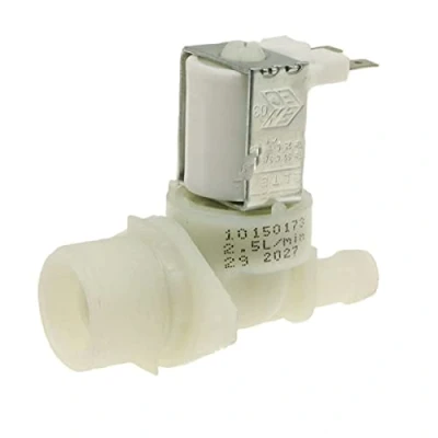 Image de Électrovanne Brandt AS0042270 1 voie 180