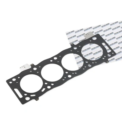 Image de REINZ 61 34370 20 Joint de Culasse 1,35 86 d&#039;étanchéité pour couches métal 3 CITROËN: C5 I 5 portes, C4 Grand Picasso, FORD: S Max Mk1