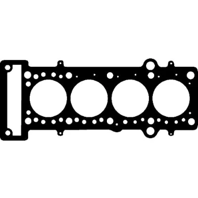 Image de CORTECO 414049P Joint De Culasse MINI: 3/5 portes, Cabriolet, CHRYSLER: PT Cruiser Break