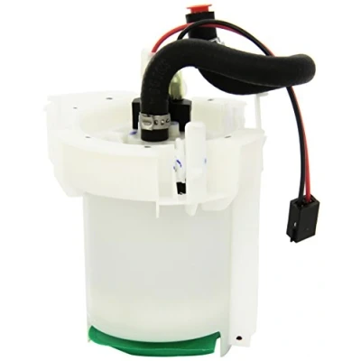 Image de VALEO 347216 Pompe à Carburant électrique sans joints OPEL: Corsa B 3/5 portes, Astra G CC, Vectra Berline, VAUXHALL: Mk1