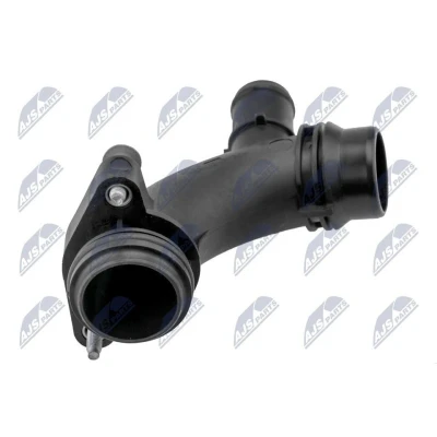 Image de NTY CPP ME 032 Durite De Refroidissement