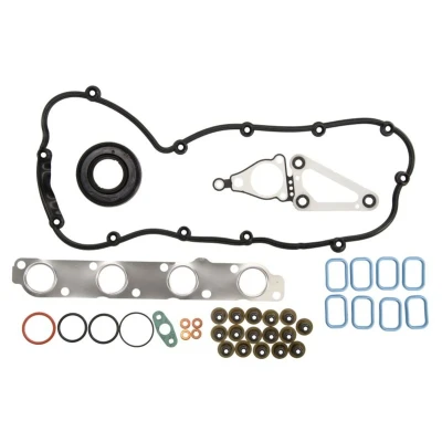 Image de REINZ 02 42374 Jeu de joints d&#039;étanchéité, culasse cylindre avec joint tige soupape, sans FORD: Ranger Mk3
