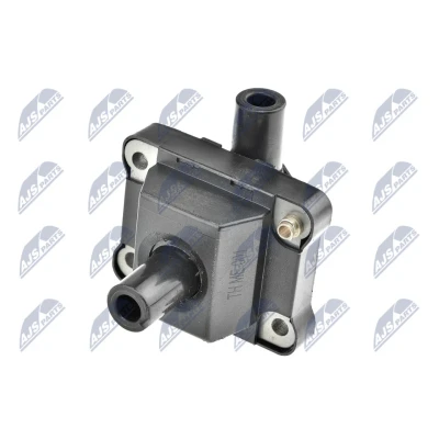 Image de NTY ECZ ME 001 Bobine d&#039;allumage 1 TOYOTA: Yaris II 3/5 portes, Aygo, RAV4 SUV, MERCEDES BENZ: SLK, CLK Coupe, SL Cabriolet, HONDA: HR V I