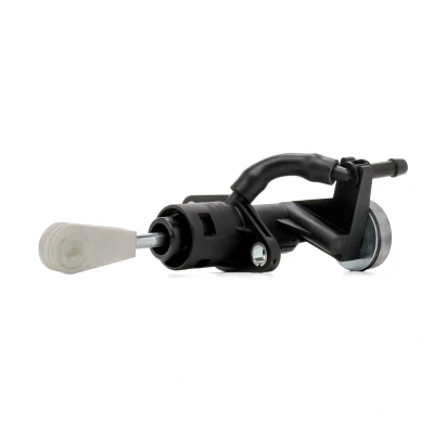Image de SACHS 6284 009 939 Emetteur d&#039;Embrayage AUDI: A4 B5 Berline, Avant, A6 C5 VOLKSWAGEN: Passat GP Break