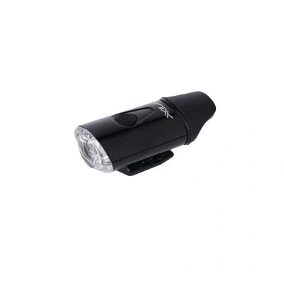 Image de Éclairage avant LED USB XLC cl f25