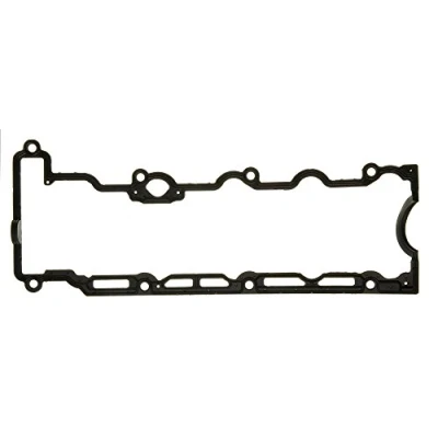 Image de AJUSA 11063600 Joint De Cache Culbuteurs OPEL: Astra G CC, Zafira A, Cabriolet, SAAB: 9 3 Berline, 3/5 portes, 5 Berline