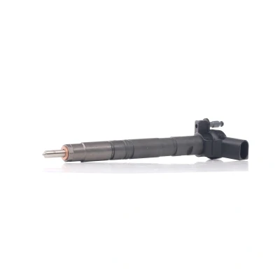 Image de BOSCH 0 445 116 029 Injecteur Common Rail (CR) avec bague d&#039;étanchéité AUDI: A4 B8 Berline, Q5, A3 Sportback, VOLKSWAGEN: Passat B6 Variant, GOLF 6