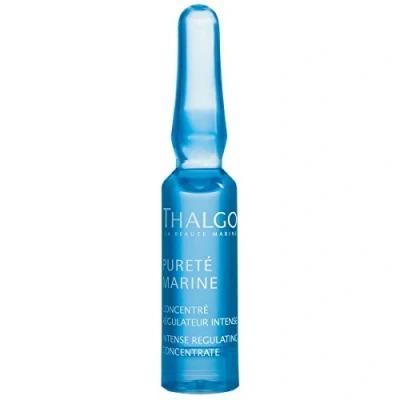 Image de THALGO Masques Hydratants/Rajeunissants 250 ml