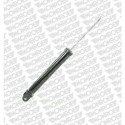 Image de MONROE G1148A Amortisseur Pression de gaz Système bitube télescopique Bossage en bas, Goujon haut HYUNDAI: ix35