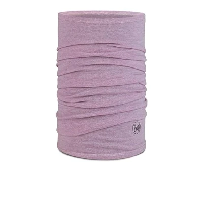 Image de Buff Cache cou Merino Midweight Adultes unisexes